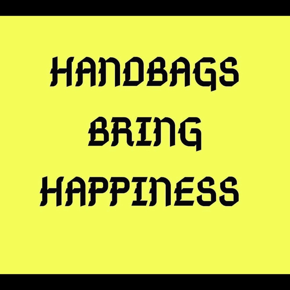 Handbags
